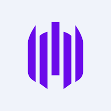 SentinelOne logo