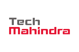 Tech Mahindra logo