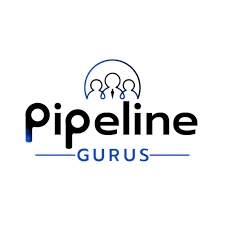 Pipeline Gurus logo