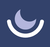 Sleep Doctor logo