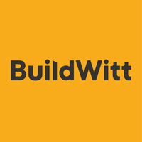 BuildWitt Media Group logo