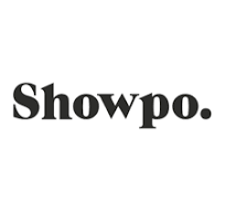 Showpo logo