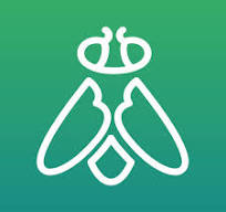 Greenfly logo