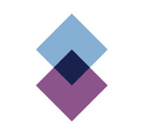 Quilt Software logo