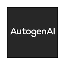 AutogenAI logo