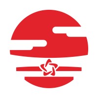 Soramitsu logo