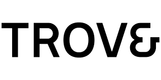 Trove logo