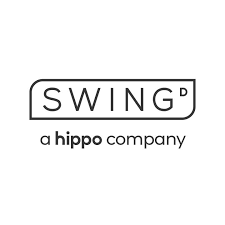 SwingDev logo