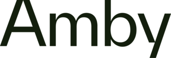Amby logo