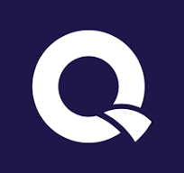 Quidax logo