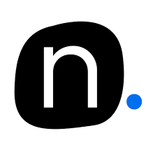 Nectar logo