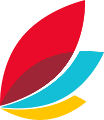 Emerge Talent logo