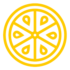 Pearl Lemon logo