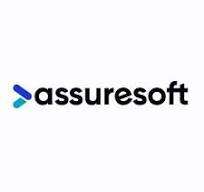 AssureSoft logo