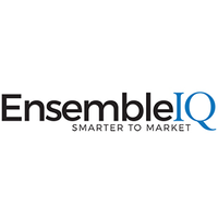 EnsembleIQ logo