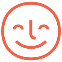 Yoto logo