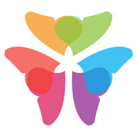 ButterflyMX logo
