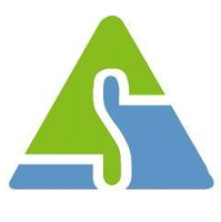 Astor & Sanders logo