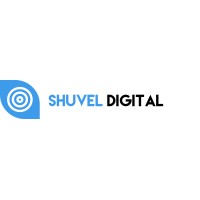shuvel.net logo
