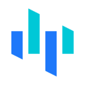 Rill Data logo