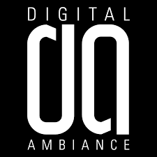 Digital Ambiance logo
