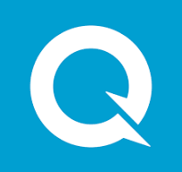 QuickNode logo