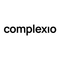 Complexio logo