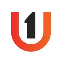 Utilities One logo