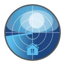 PropertyRadar logo