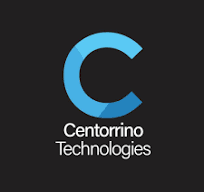 Centorrino logo