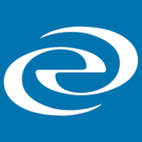 emagine logo