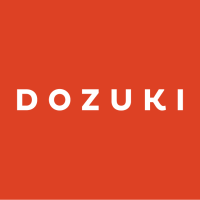 Dozuki logo