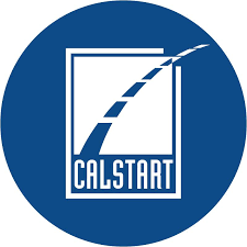 CALSTART logo