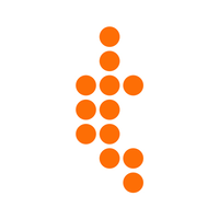 Truth Initiative logo