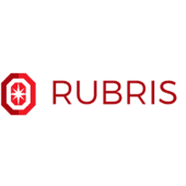 Rubris logo