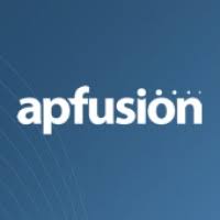 APFusion logo