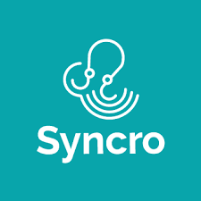 Syncro logo