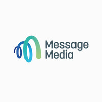 MessageMedia logo