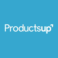 Productsup logo