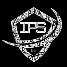 IPS Security logo