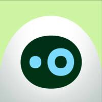 Oliv AI logo