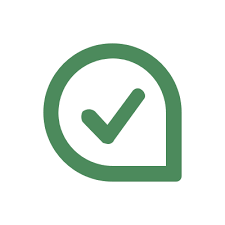 ApprovalMax logo