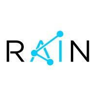 Rain AI logo