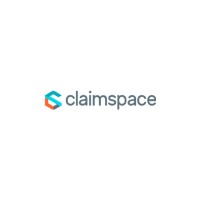 ClaimSpace logo