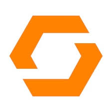 Syncron logo