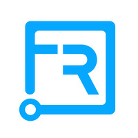 Fast Radius logo