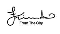 FriendsFromTheCity logo