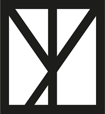 LYTT logo