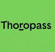 Thoropass logo