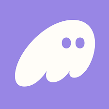 Phantom App logo